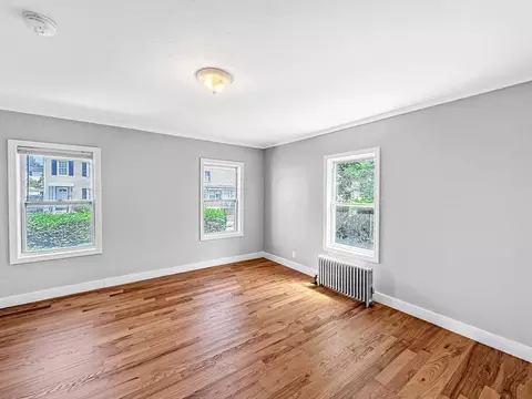 70 Cutler St, Worcester, MA 01604 photo 8