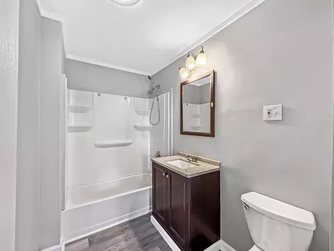 70 Cutler St, Worcester, MA 01604 photo 34
