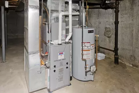 Other - 54 Mohawk Dr, Springfield, MA 01129 photo 4 of 4