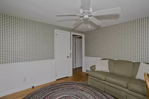 Other - 54 Mohawk Dr, Springfield, MA 01129 photo 2 of 4