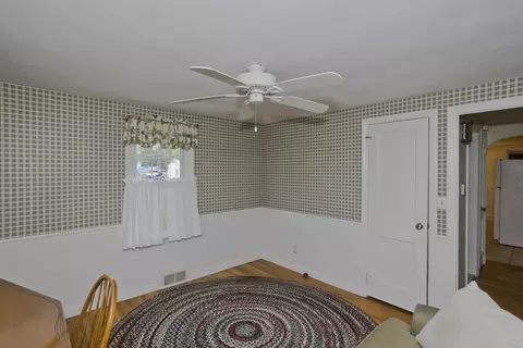 Other - 54 Mohawk Dr, Springfield, MA 01129 photo 1 of 4