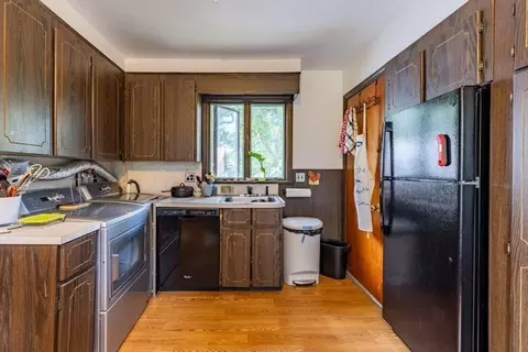 55 Maple St #B, Milton, MA 02186 photo 5