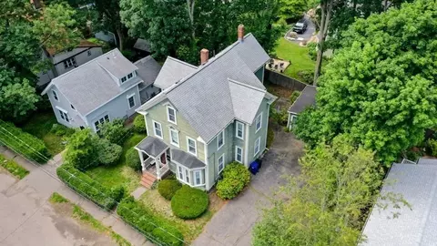 55 Maple St #B, Milton, MA 02186 photo 11