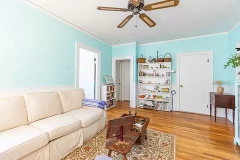 55 Maple St #B, Milton, MA 02186 photo 4