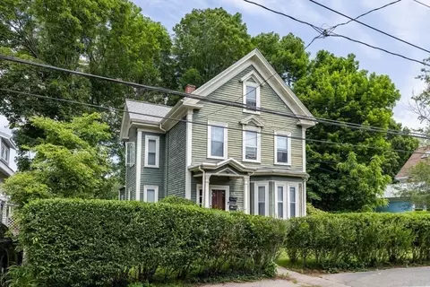 55 Maple St #B, Milton, MA 02186 photo 9