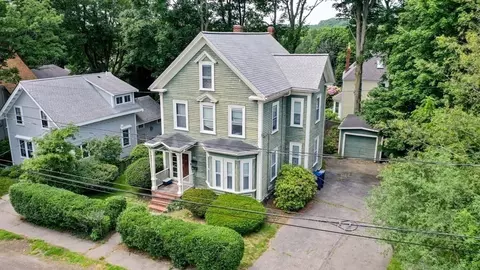 55 Maple St #B, Milton, MA 02186 photo 15