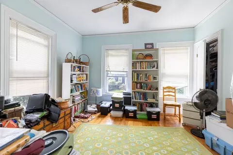 55 Maple St #B, Milton, MA 02186 photo 8