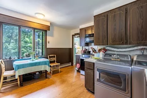 55 Maple St #B, Milton, MA 02186 photo 6