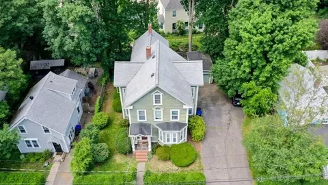 55 Maple St #B, Milton, MA 02186 photo 12