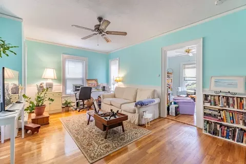 55 Maple St #B, Milton, MA 02186 photo 2