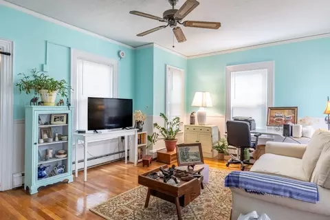55 Maple St #B, Milton, MA 02186 photo 3