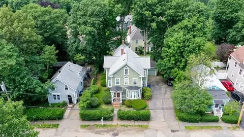 55 Maple St #B, Milton, MA 02186 photo 13