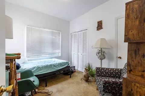55 Maple St #B, Milton, MA 02186 photo 7