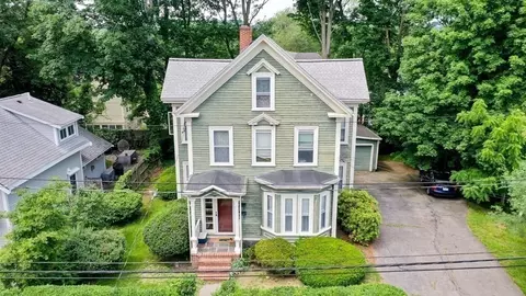 55 Maple St #B, Milton, MA 02186 photo 14