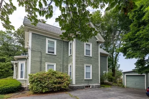 55 Maple St #B, Milton, MA 02186 photo 10