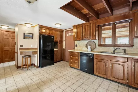 22 Bonad Rd, Dedham, MA 02026 photo 13