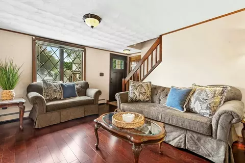 22 Bonad Rd, Dedham, MA 02026 photo 10