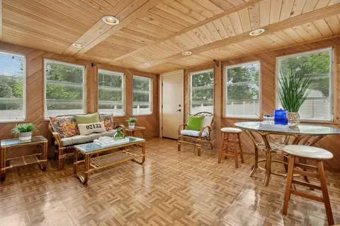22 Bonad Rd, Dedham, MA 02026 photo 8