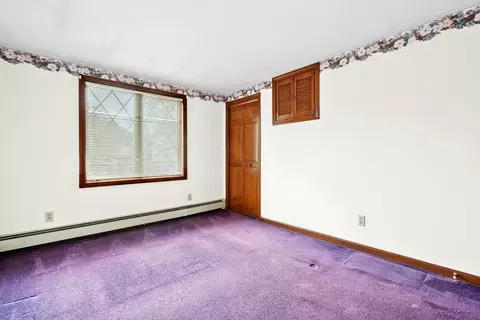 22 Bonad Rd, Dedham, MA 02026 photo 19