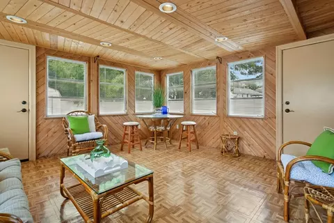 22 Bonad Rd, Dedham, MA 02026 photo 7