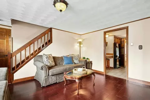 22 Bonad Rd, Dedham, MA 02026 photo 9