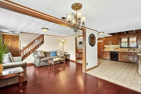 22 Bonad Rd, Dedham, MA 02026 photo 12
