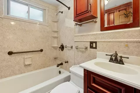 22 Bonad Rd, Dedham, MA 02026 photo 18