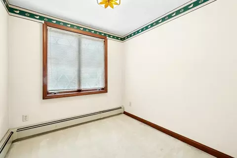 22 Bonad Rd, Dedham, MA 02026 photo 22
