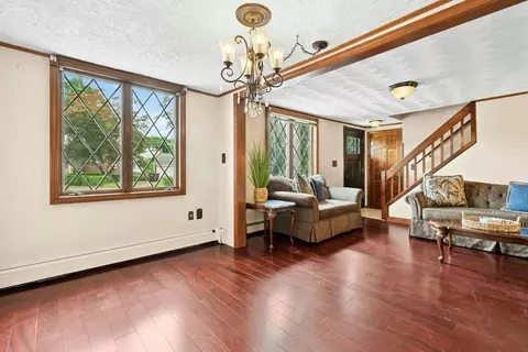 22 Bonad Rd, Dedham, MA 02026 photo 11