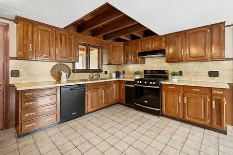 22 Bonad Rd, Dedham, MA 02026 photo 14