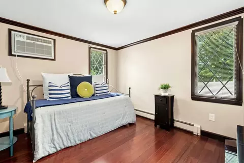 22 Bonad Rd, Dedham, MA 02026 photo 17