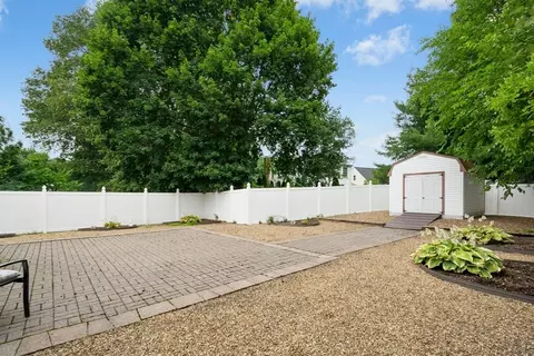22 Bonad Rd, Dedham, MA 02026 photo 6