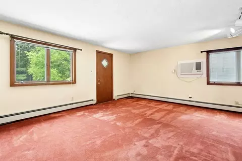 22 Bonad Rd, Dedham, MA 02026 photo 20