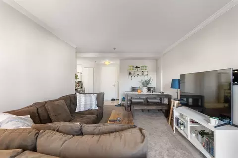 15 N Beacon St #104, Boston, MA 02134