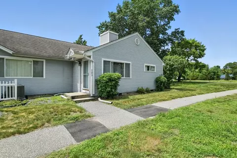 103 Stephens St #103, Chicopee, MA 01022