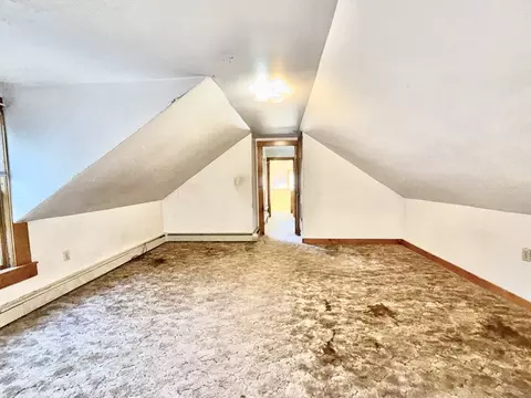 Bedroom - 39 Summer St, Athol, MA 01331 photo 6 of 6