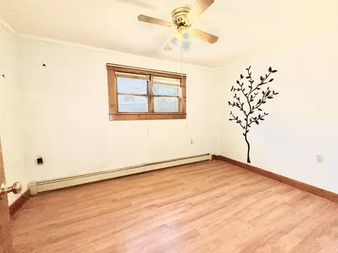 Bedroom - 39 Summer St, Athol, MA 01331 photo 2 of 6