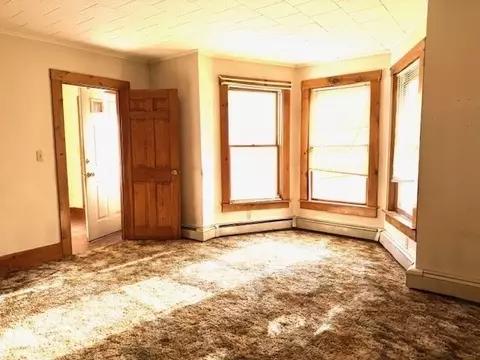 Living - 39 Summer St, Athol, MA 01331 photo 1 of 5
