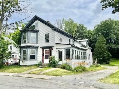 39 Summer St, Athol, MA 01331