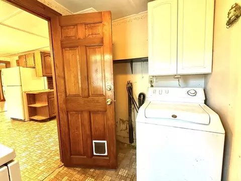 Other - 39 Summer St, Athol, MA 01331 photo 3 of 5