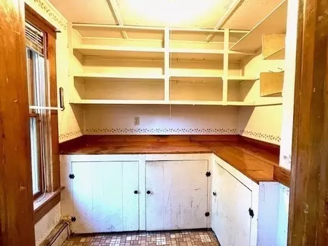 Other - 39 Summer St, Athol, MA 01331 photo 2 of 5