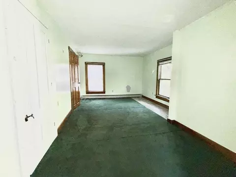 Bedroom - 39 Summer St, Athol, MA 01331 photo 5 of 6