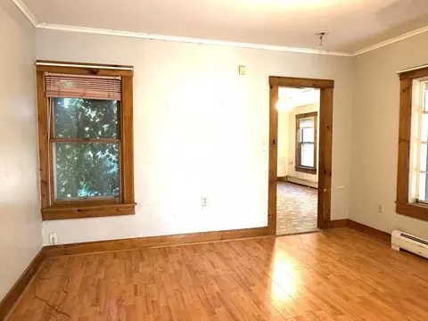 Living - 39 Summer St, Athol, MA 01331 photo 4 of 5