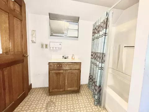 Bath - 39 Summer St, Athol, MA 01331 photo 2 of 2