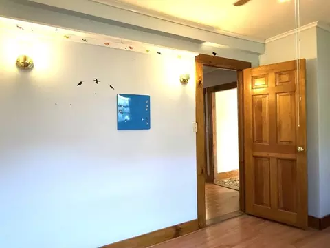 Bedroom - 39 Summer St, Athol, MA 01331 photo 1 of 6