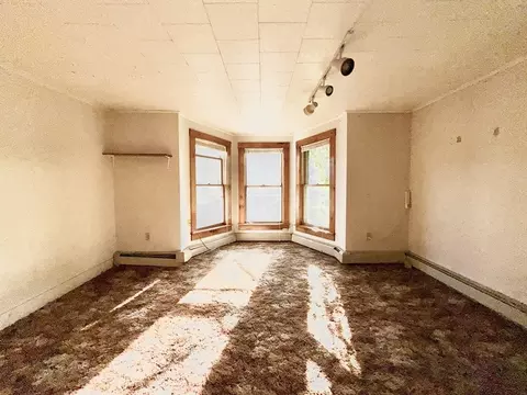 Living - 39 Summer St, Athol, MA 01331 photo 5 of 5