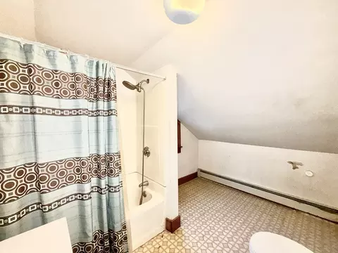 Bath - 39 Summer St, Athol, MA 01331 photo 1 of 2