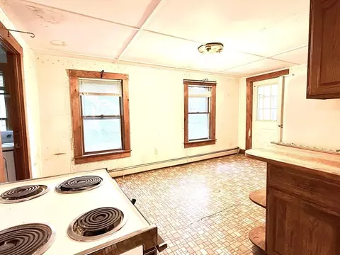 Kitchen - 39 Summer St, Athol, MA 01331 photo 3 of 3