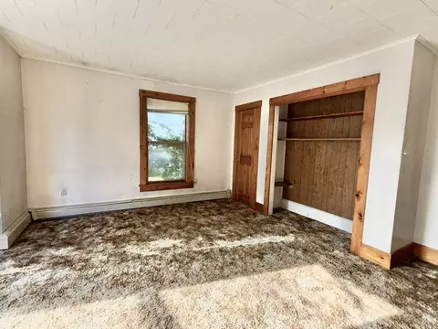 Bedroom - 39 Summer St, Athol, MA 01331 photo 3 of 6
