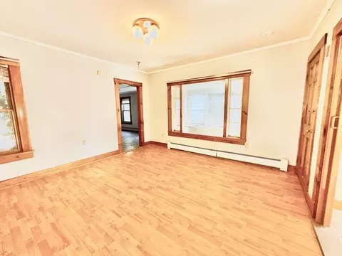 Living - 39 Summer St, Athol, MA 01331 photo 3 of 5